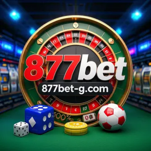 877bet