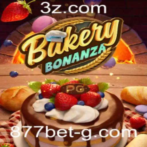 Explorando o Mundo de BakeryBonanza e as Estratégias do 877bet
