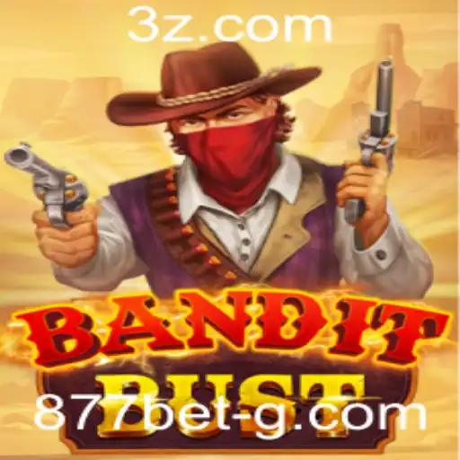 Desvendando BanditBust: A Nova Sensação dos Jogos de Azar