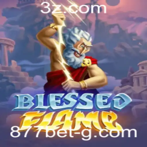 Descubra o Mundo Fascinante de BlessedFlame: Guia Completo e Regras