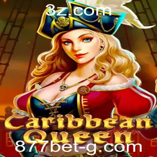 Descubra as Aventuras do Jogo CaribbeanQueen: Estratégias, Regras e Experiências
