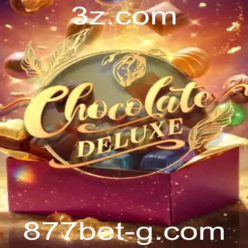 Explorando o Jogo Intrigante ChocolateDeluxe: Uma Nova Sensação no Universo das Apostas