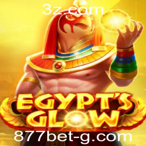EgyptsGlow: Descubra o Fascinante Mundo do Novo Jogo de Aventura