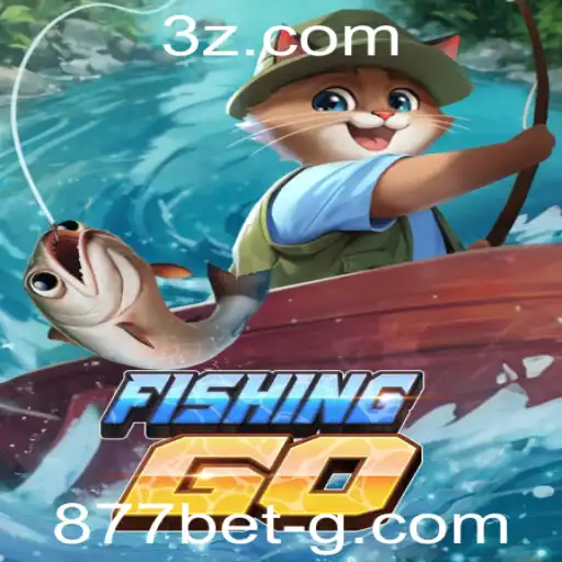 Explorando o Mundo de FishingGO: Um Guia de Regras e Estratégias