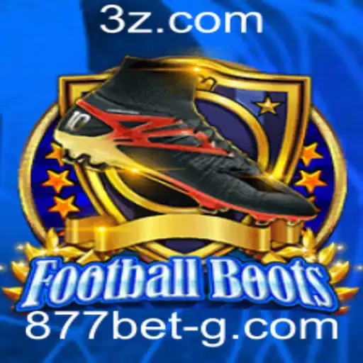 Descobrindo o Jogo FootballBoots e sua Relação com 877bet