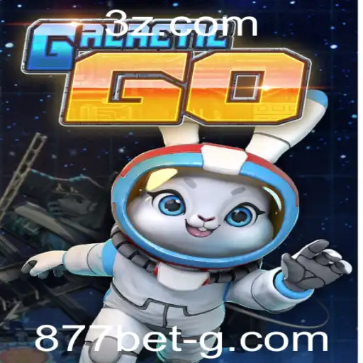 Explorando o Mundo de GalacticGO: Um Novo Horizonte em Jogos de Estratégia