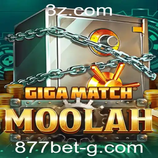 Jogo Inovador GigaMatchMoolah: Descrição, Introdução e Regras