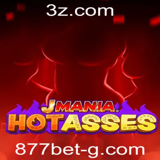 Descubra a Nova Sensação do Mundo dos Jogos: JManiaHotAsses