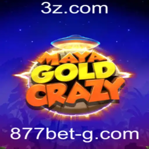 Descobrindo o Fascinante Mundo de MayaGoldCrazy e a Inovação no Cenário de Jogos com 877bet