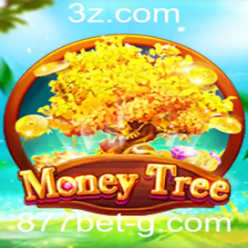 Descubra o Mundo Fascinante de MoneyTree: O Jogo que Conquista a Era Digital