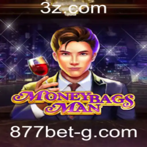 Explorando o Universo de MoneybagsMan: Um Mergulho no Jogo do Momento