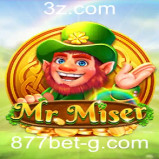 Descubra o Mundo de MrMiser: Jogo Envolvente com Estratégia e Aventura