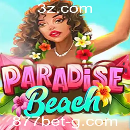 Explorando o Mundo de ParadiseBeach: Um Novo Horizonte de Entretenimento