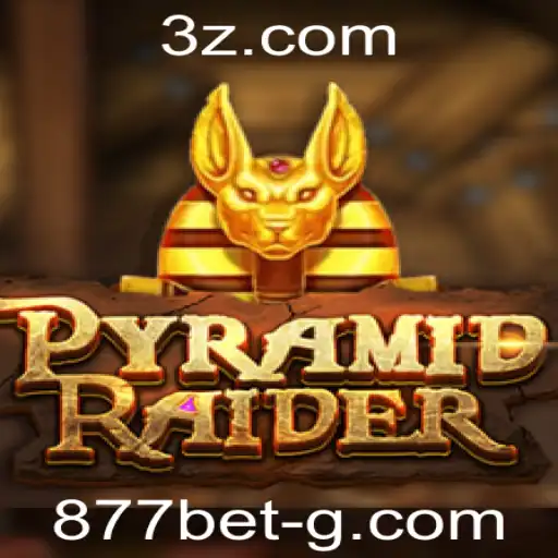 Descubra PyramidRaider: O Novo Fenômeno do Mundo dos Jogos
