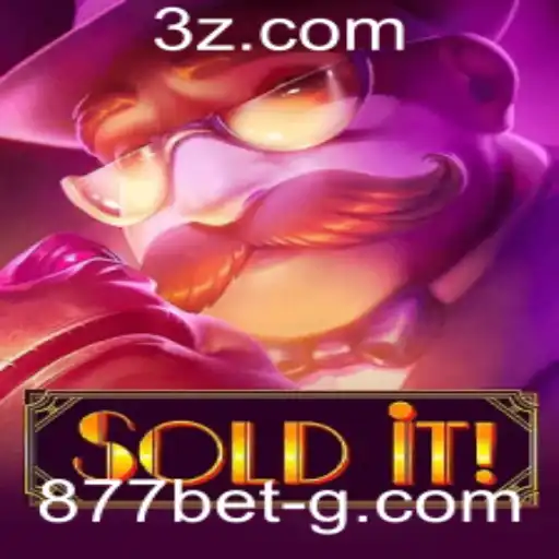 Descubra o Fascinante Universo de Soldit e a Inovação do 877bet