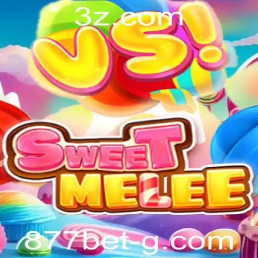 Descubra o Mundo de SweetMelee: Um Jogo de Estratégia e Diversão
