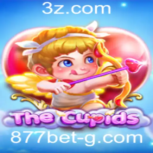 TheCupids: Descubra as Regras e Estratégias do Jogo de Cartas em Alta