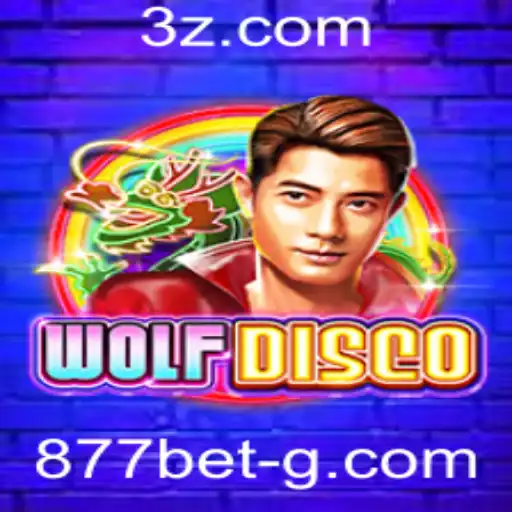 WolfDisco: A Nova Sensação de Entretenimento