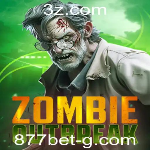 Desvendando o Mundo de ZombieOutbreak: Um Jogo de Estratégia e Sobrevivência